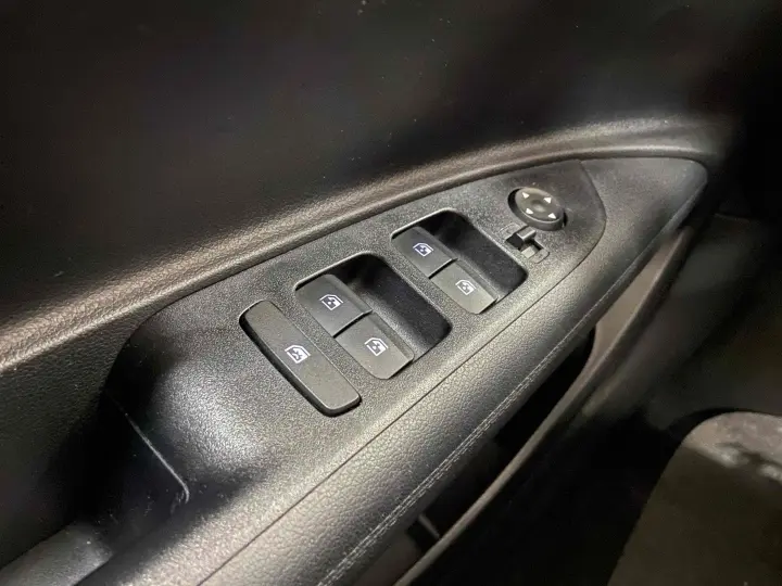 HB20 1.0 12V FLEX COMFORT MANUAL