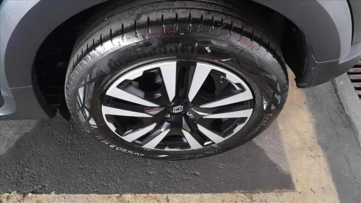 KARDIAN 1.0 TCE FLEX EVOLUTION EDC