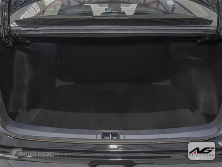 COROLLA 2.0 Vvt-ie XEI