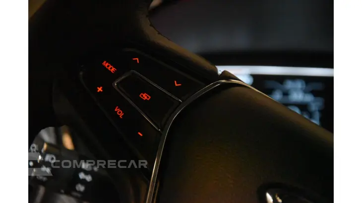 TIGGO 2 - 1.5 MPFI 16V LOOK 4P MANUAL