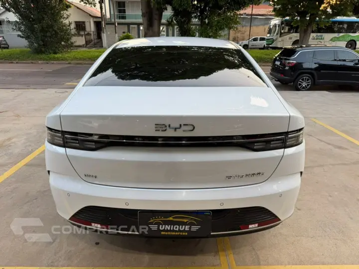 King 1.5 Dm-I Phev Gs Automático