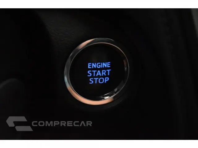 YARIS HATCH - 1.5 16V XS MULTIDRIVE