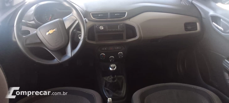 PRISMA 1.0 LT Spe/4 8V