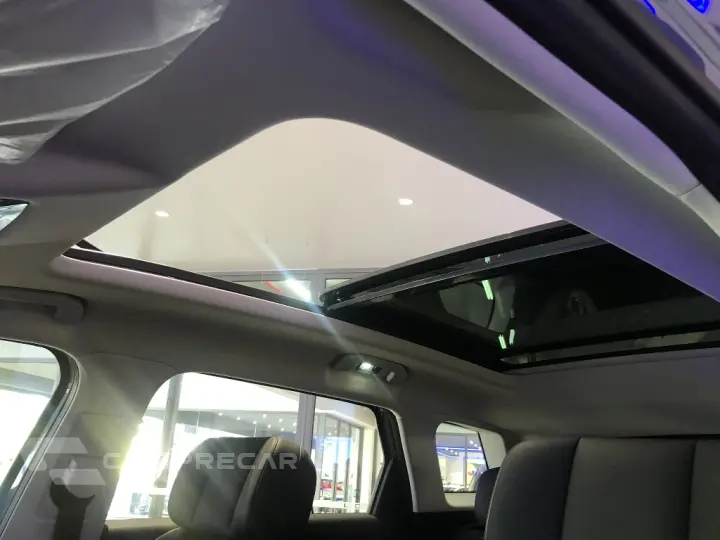 7 1.5 TGDI PHEV PRESTIGE DHT