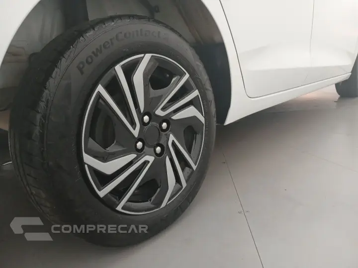 ONIX 1.0 FLEX PLUS LT MANUAL