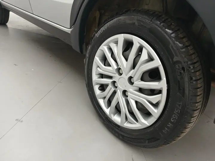 MOBI 1.0 EVO FLEX LIKE. MANUAL