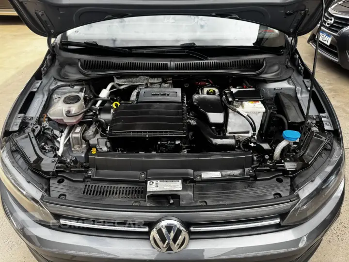 Virtus 1.6 4P MSI FLEX