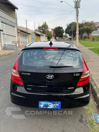i30 2.0