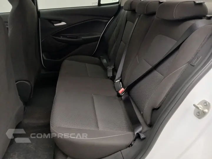 ONIX 1.0 FLEX PLUS LT MANUAL