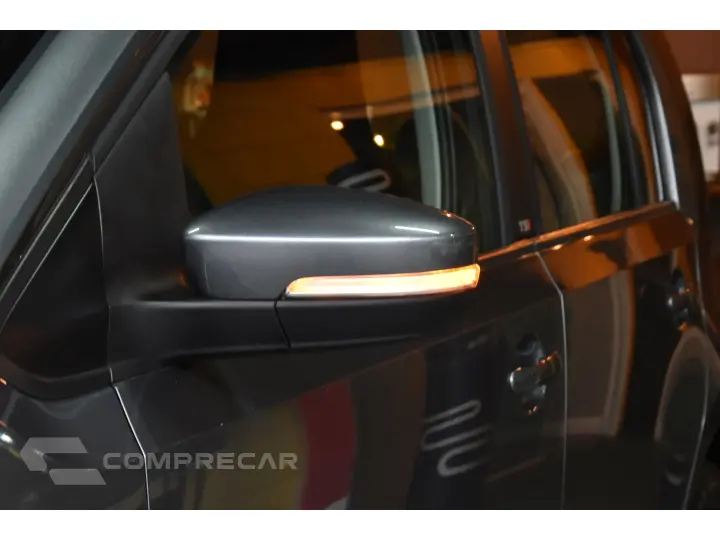 UP 1.0 170 TSI TOTAL FLEX CONNECT 4P MANUAL