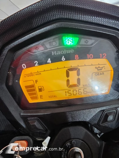 DK 150