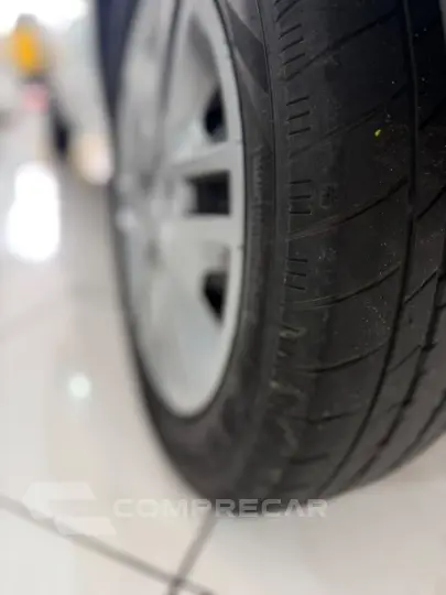 KWID 1.0 12V SCE ZEN