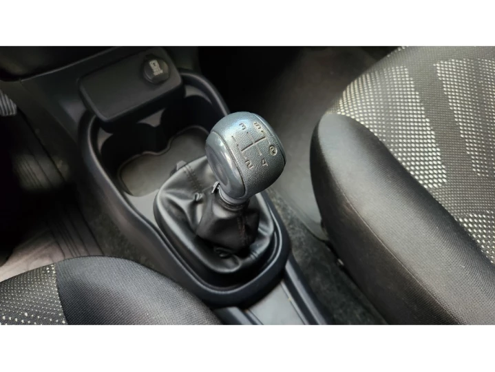 MOBI 1.0 EVO FLEX LIKE. MANUAL