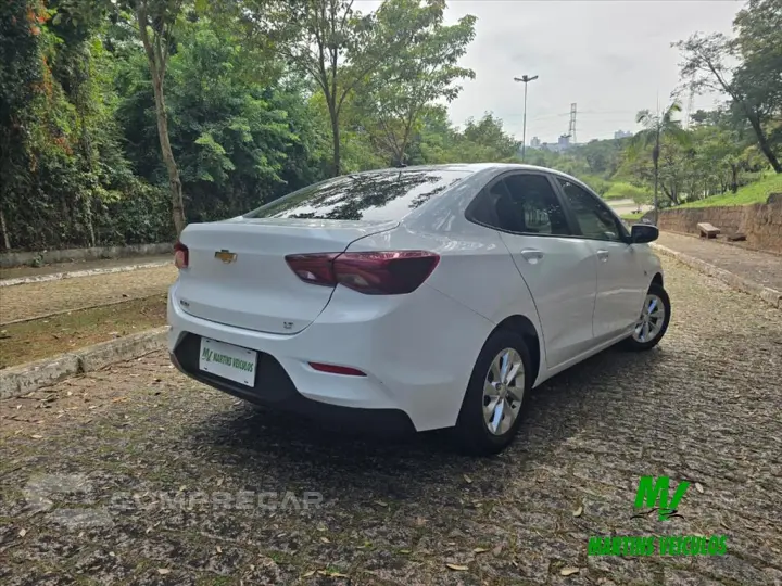 ONIX 1.0 TURBO FLEX PLUS LT MANUAL