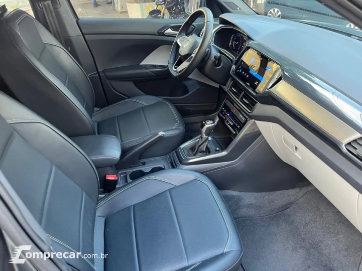 CRV 2.0 LX 4X2 16V