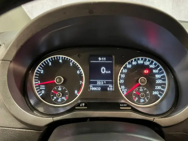 Fox 1.6 4P FLEX PRIME