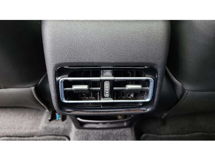 TIGGO 7 1.5 VVT TURBO IFLEX TXS DCT