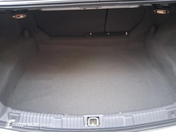 CORSA 1.6 MPFI GL 8V