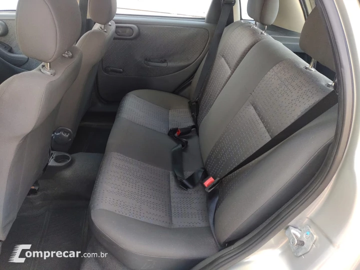 CORSA 1.4 MPFI Maxx 8V