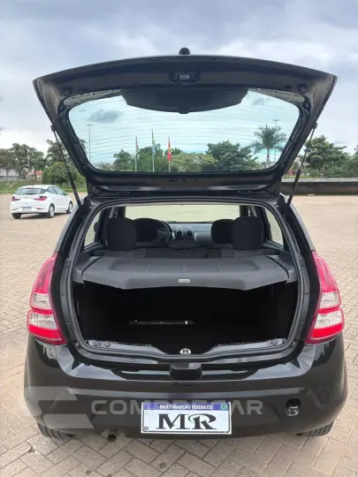 SANDERO 1.6 Privilège 8V