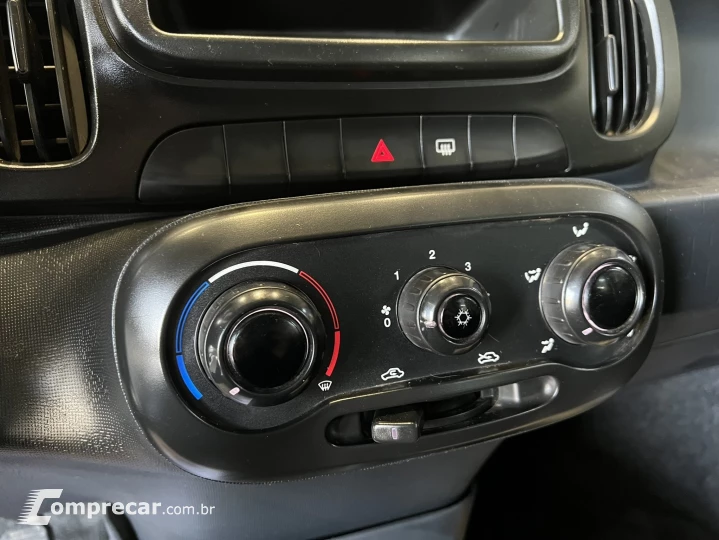 MOBI 1.0 EVO FLEX LIKE. MANUAL