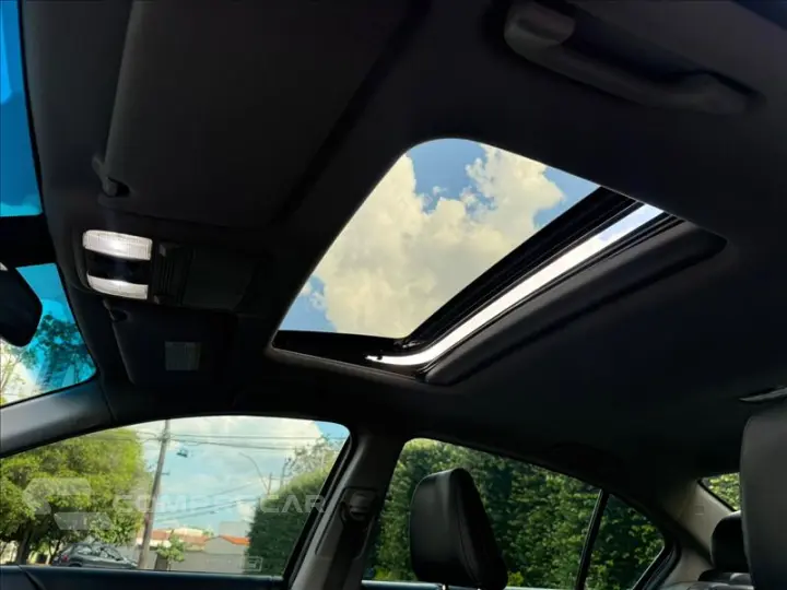 ACCORD 3.5 EX V6 24V