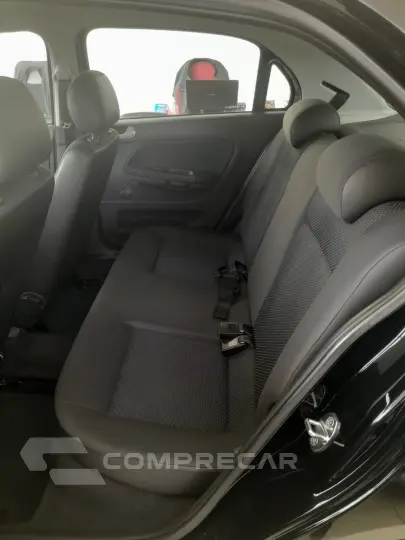 Gol 1.0 G6 FLEX CITY