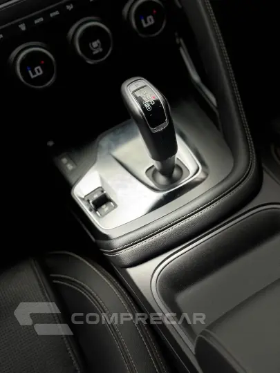 E-PACE 2.0 16V P250 Turbo R-dynamic S AWD