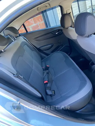 PRISMA 1.0 LT Spe/4 8V