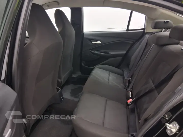 ONIX 1.0 FLEX PLUS MANUAL