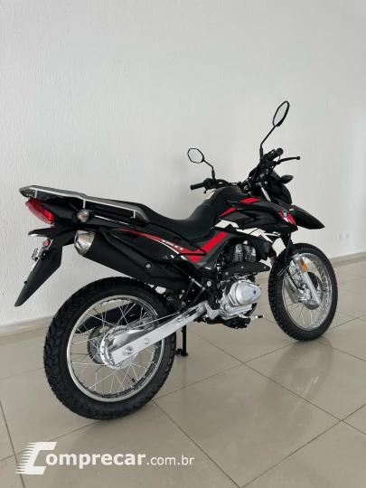 NK 150