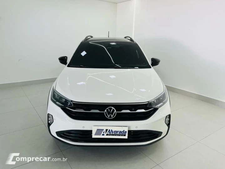 NIVUS HL TSI AD