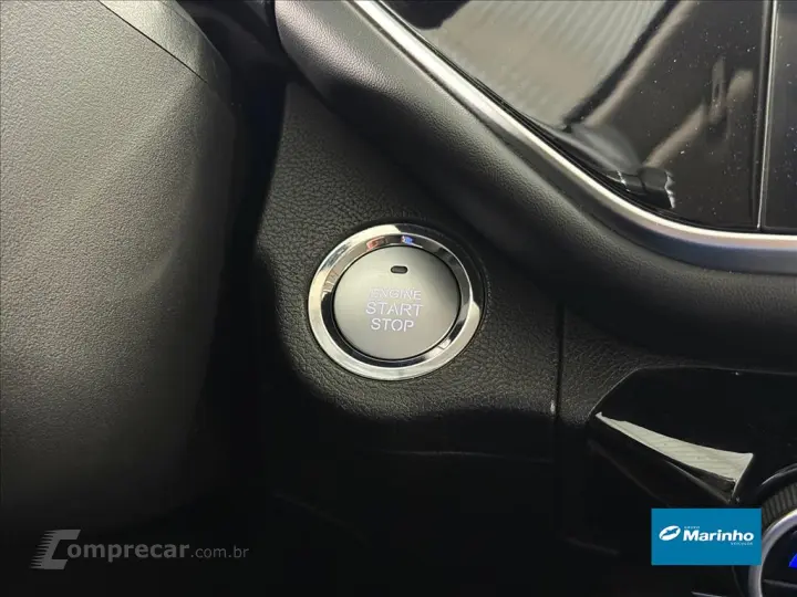 ARRIZO 6 PRO 1.5 VVT TURBO iFLEX CVT