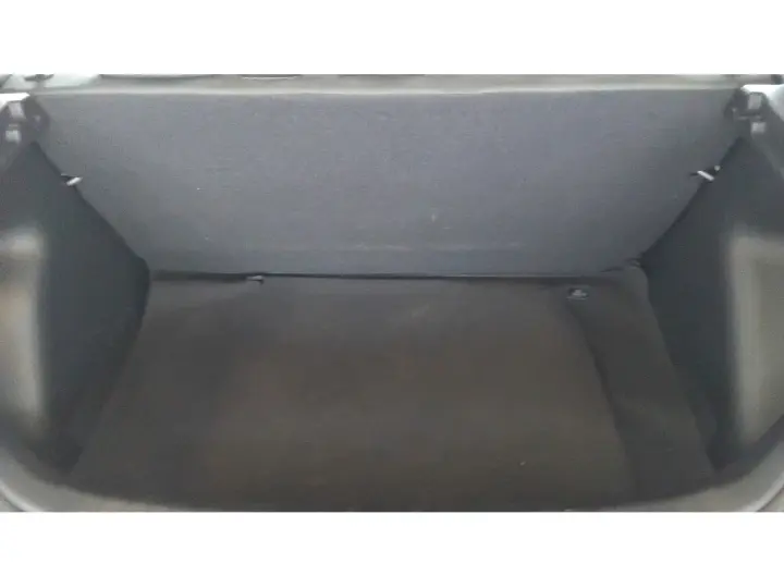 HB20X 1.6 16V FLEX EVOLUTION AUTOMÁTICO