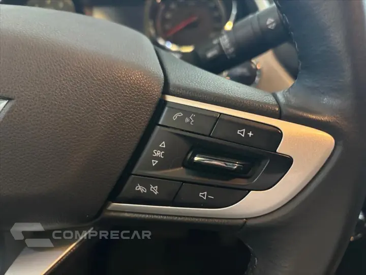 ONIX 1.0 TURBO FLEX PLUS PREMIER AUTOMÁTICO
