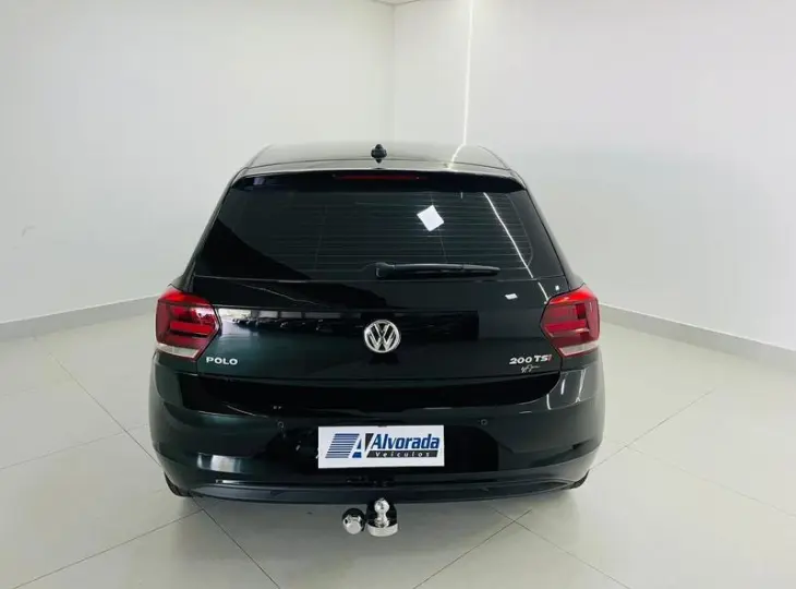 POLO HL AD