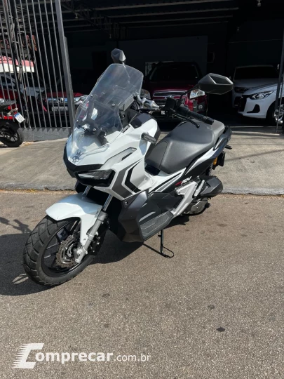 ADV 150