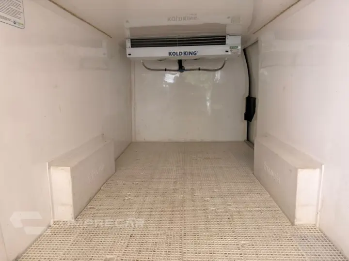Scudo 1.5 3P BLUEHDI TURBO DIESEL CARGO