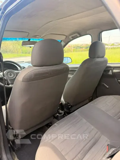 PRISMA 1.4 MPFI Maxx 8V