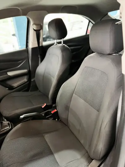 PRISMA 1.0 MPFI JOY 8V