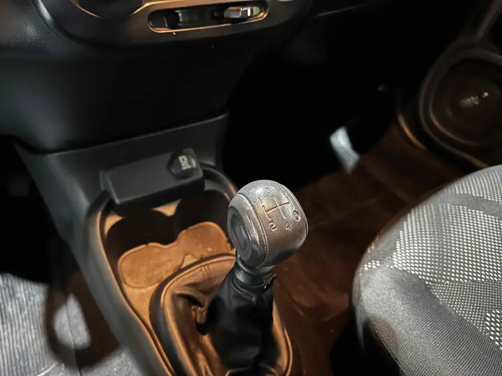 MOBI 1.0 EVO FLEX LIKE. MANUAL