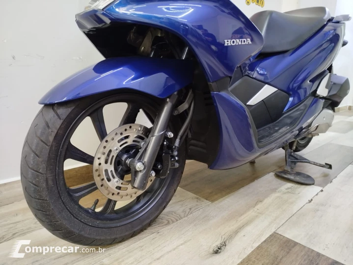 PCX 150 150 cc