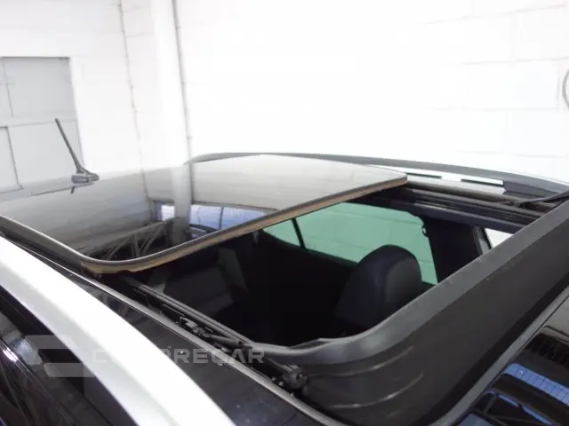T-CROSS - 1.4 250 TSI TOTAL HIGHLINE AUTOMÁTICO