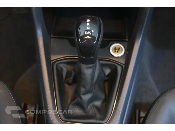 T-CROSS 1.0 200 TSI TOTAL FLEX SENSE AUTOMÁTICO