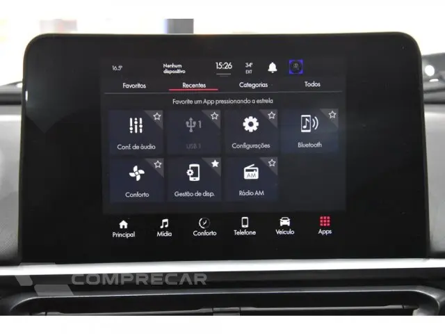 PULSE - 1.3 DRIVE MANUAL