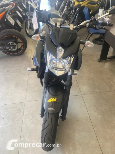 XJ6 N