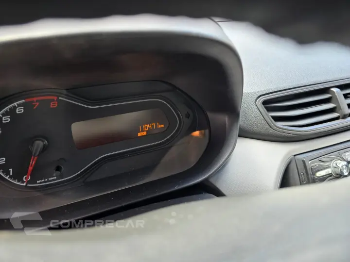 ONIX 1.0 MPFI JOY 8V