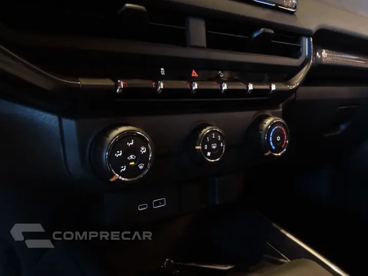S10 2.8 16V Turbo Z71 CD 4X4