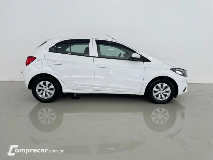 ONIX 1.0 LT