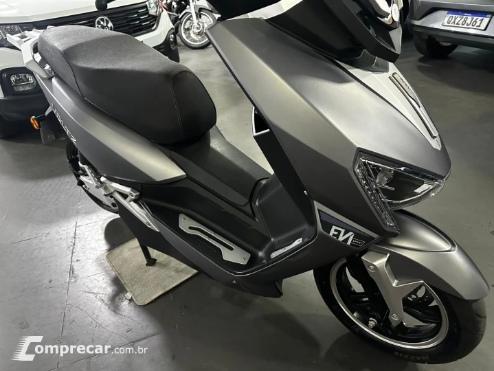 EV1 SPORT 3000W
